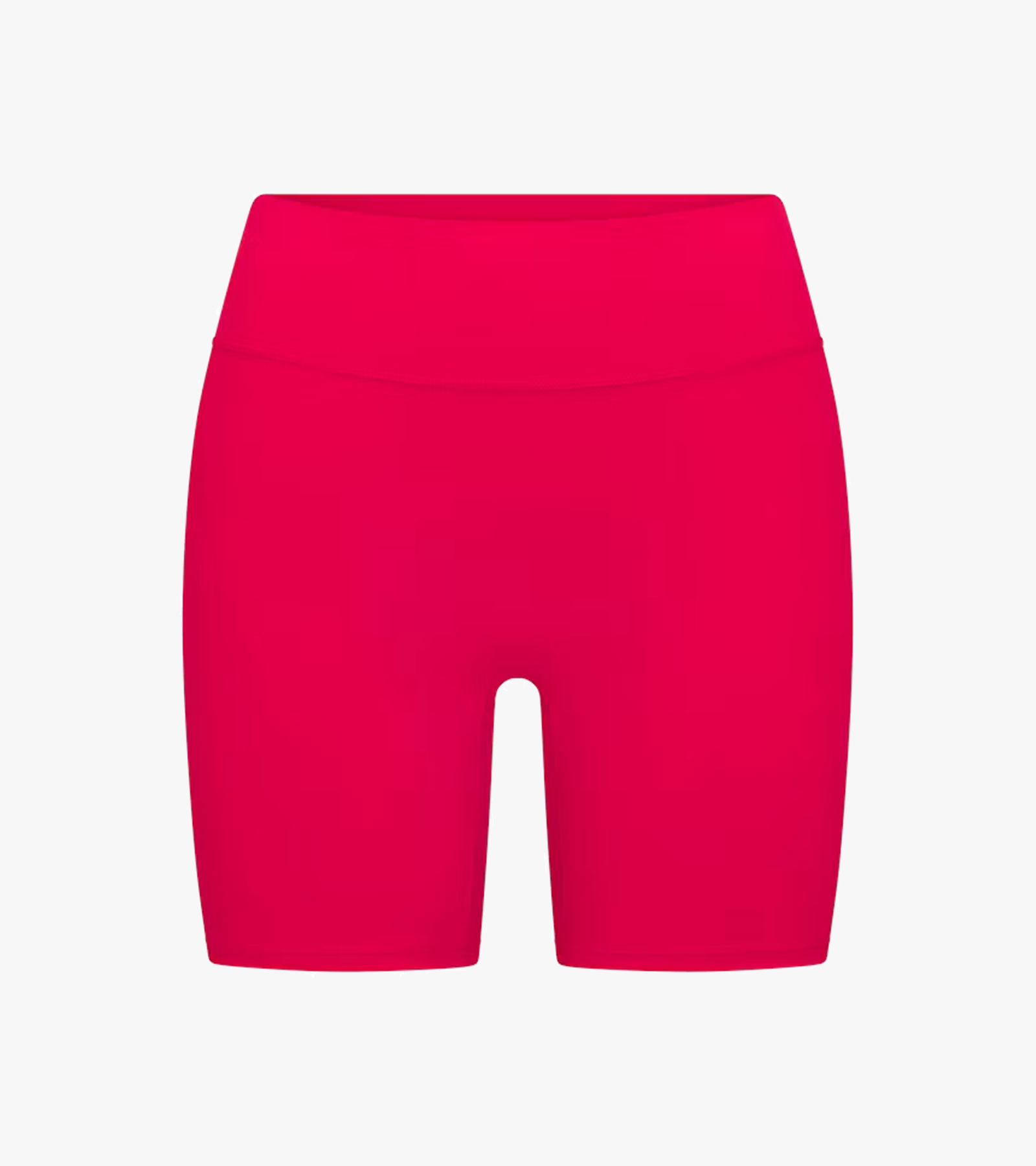 Women's High-Waisted 5" Biker Shorts - NikeSKIMS Matte