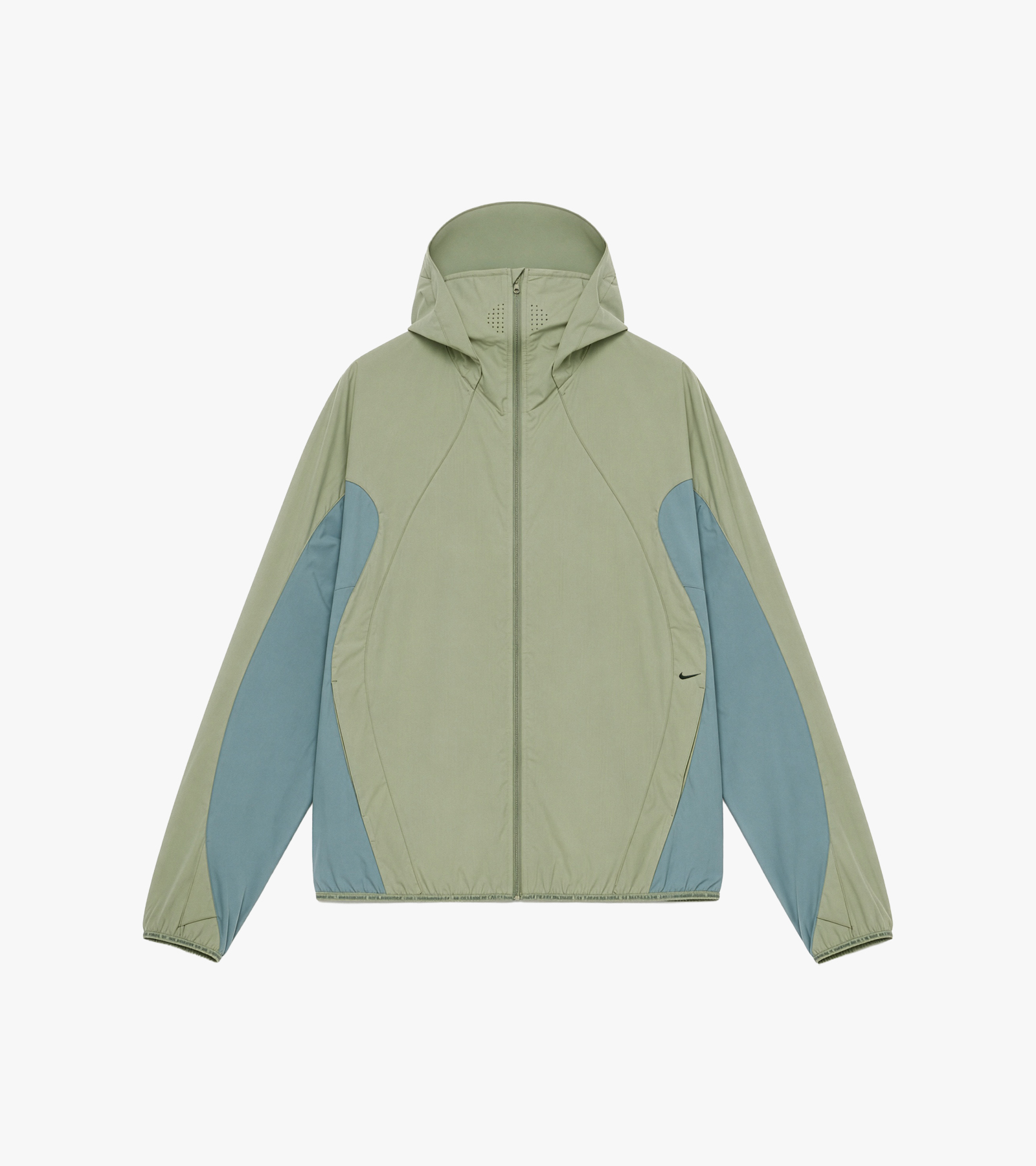 Nike Sportswear Tech