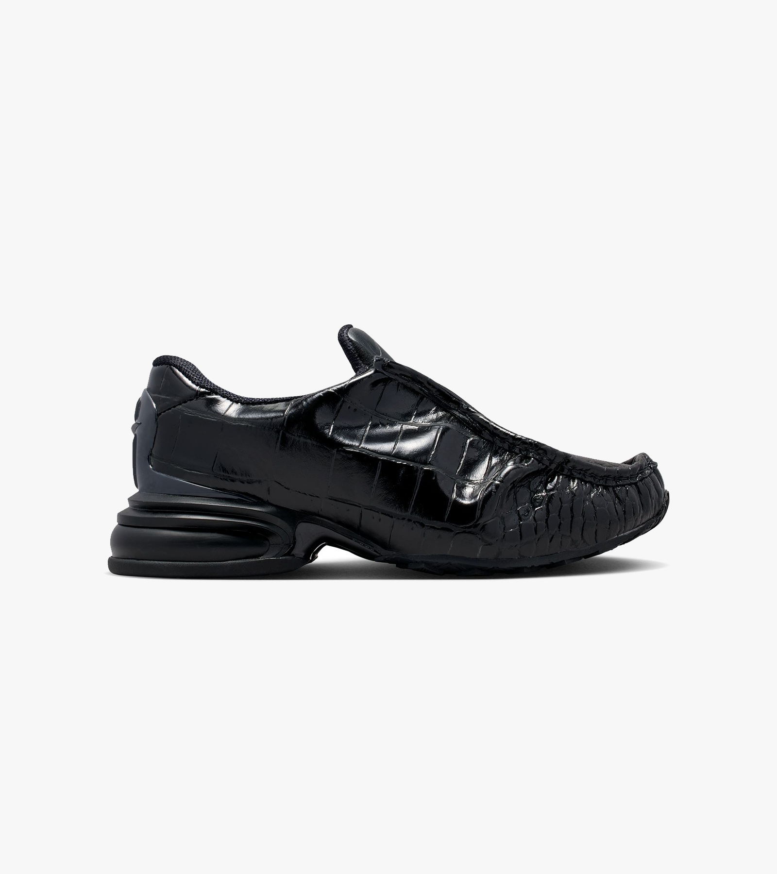 Women's Air Max Dolce Leather