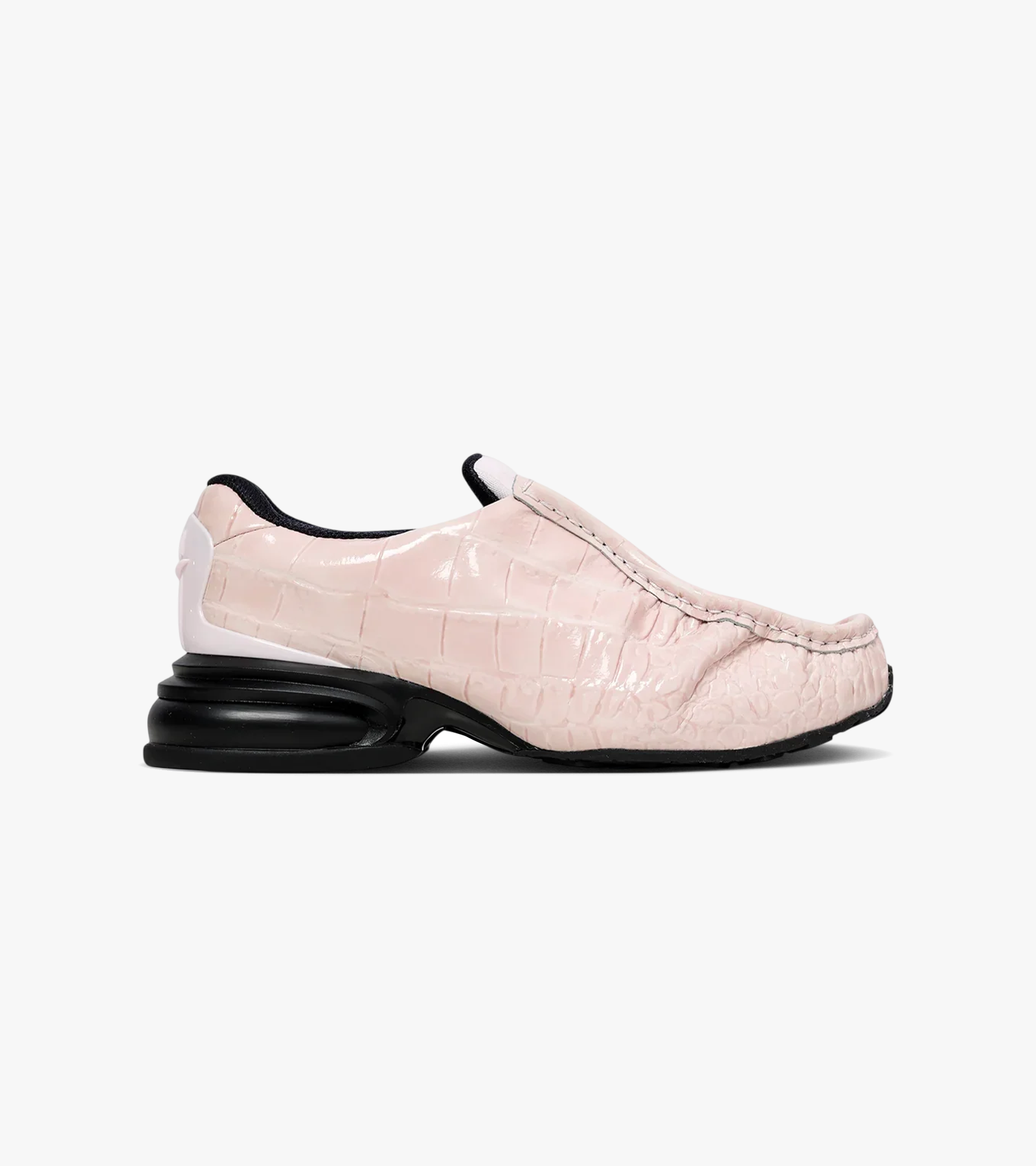 Women's Air Max Dolce Leather
