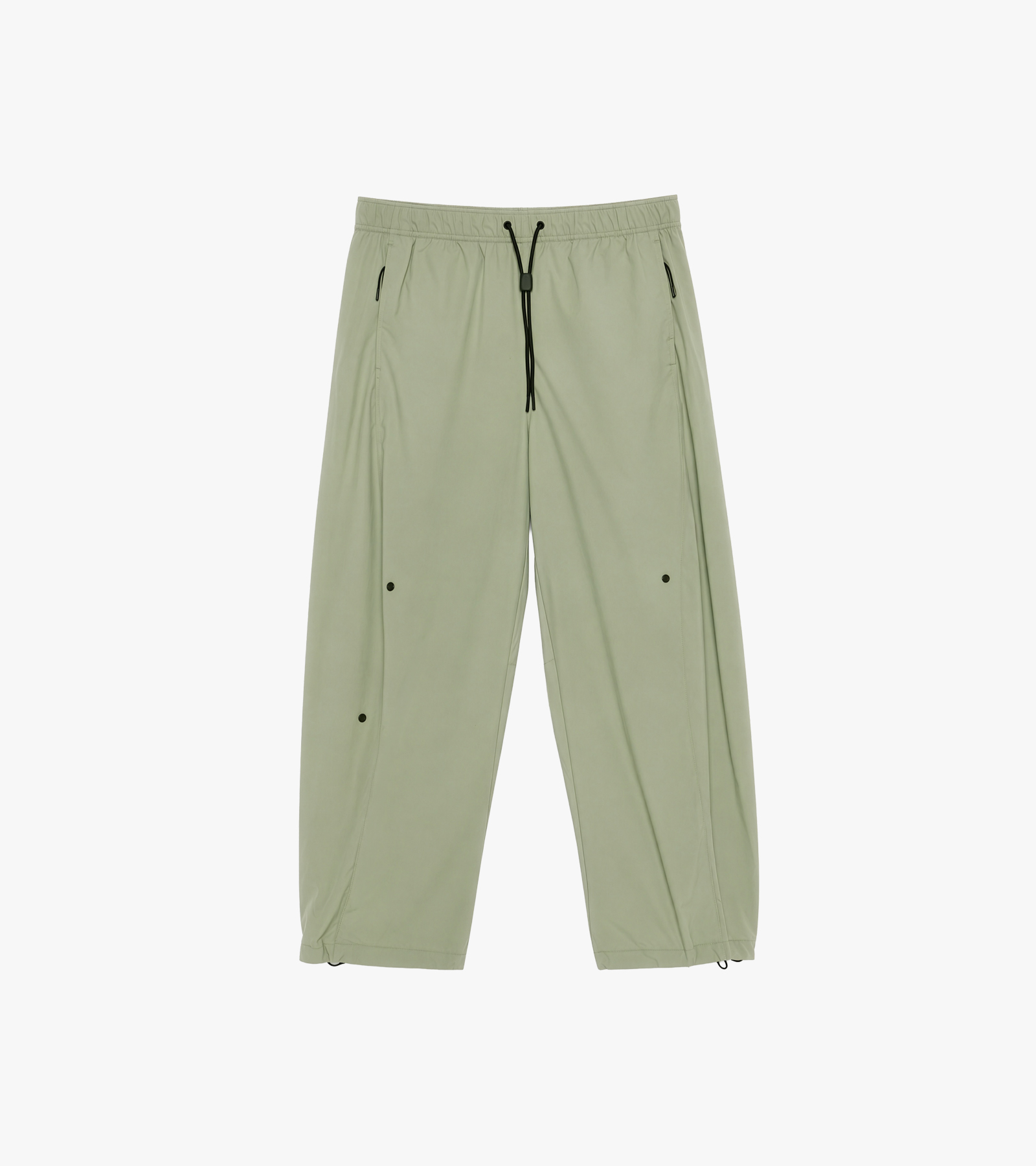 Nike Tech Helios Men's Dry-Fit Pants