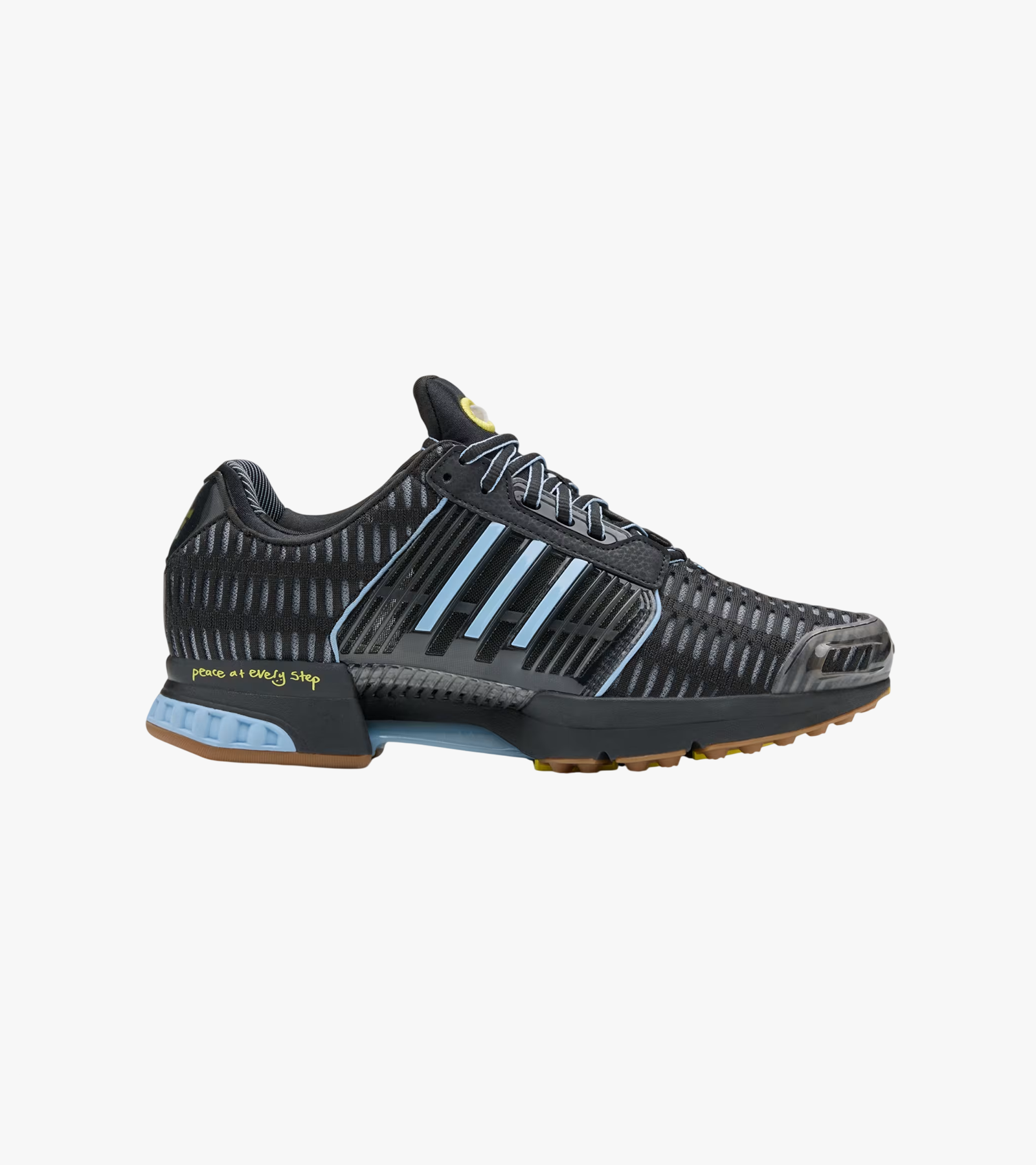 Climacool 1