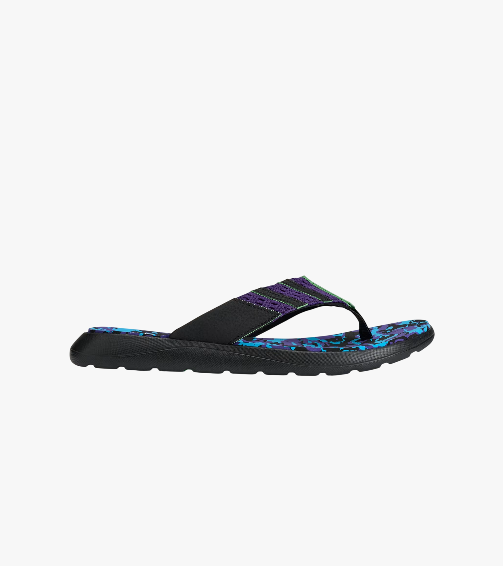 ADWYSD Flip Flop