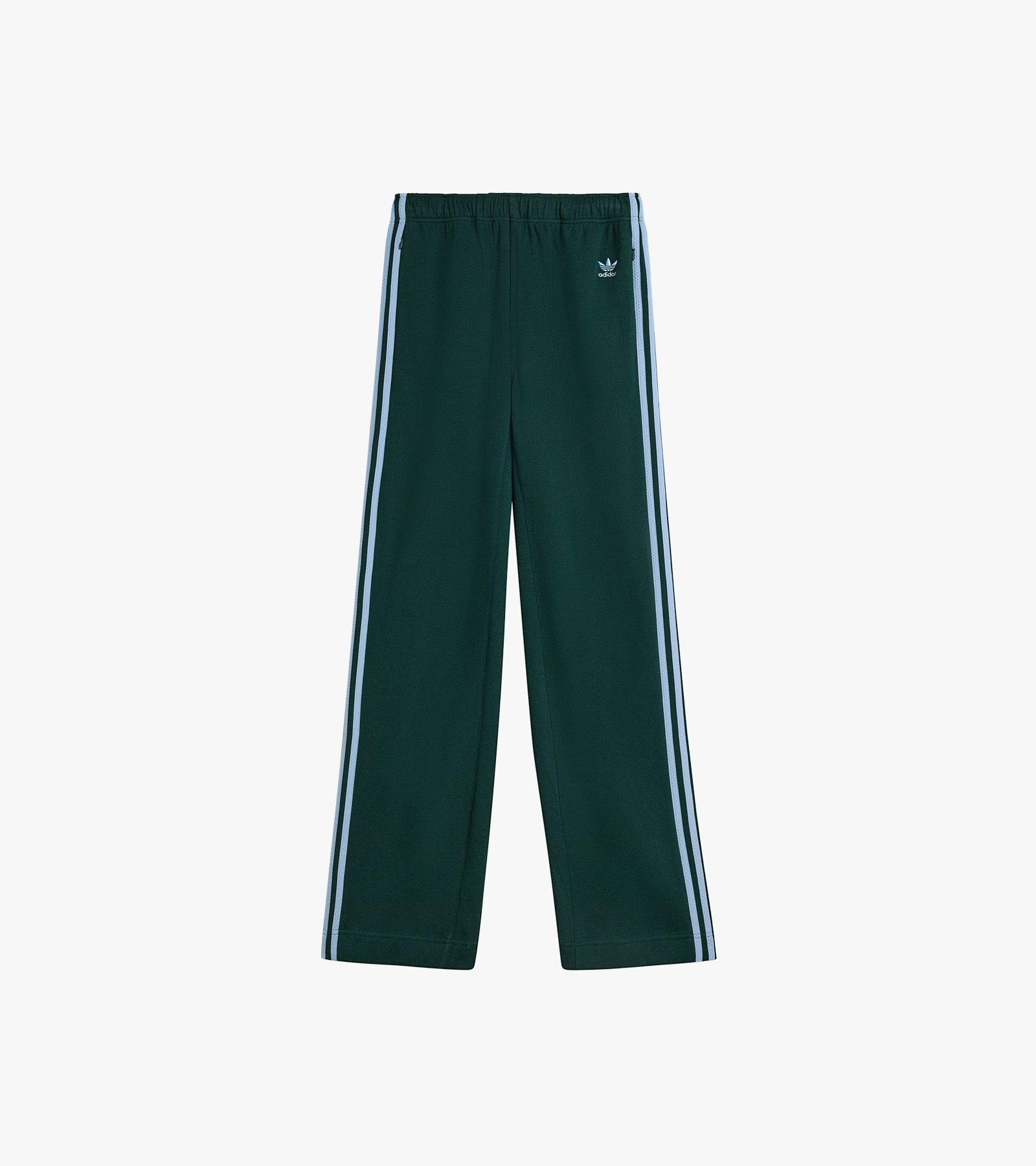 80's Track Pant