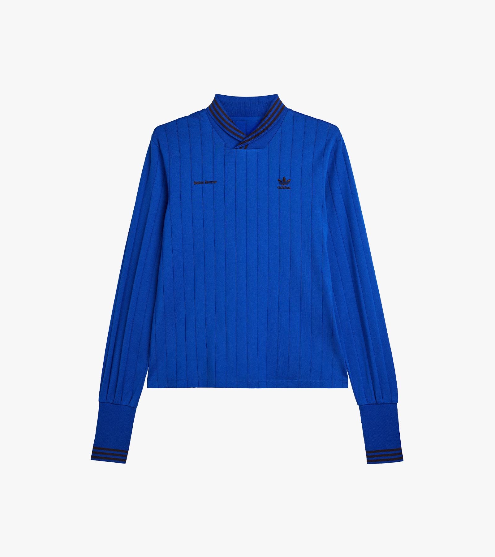 Football Long Sleeve T-Shirt