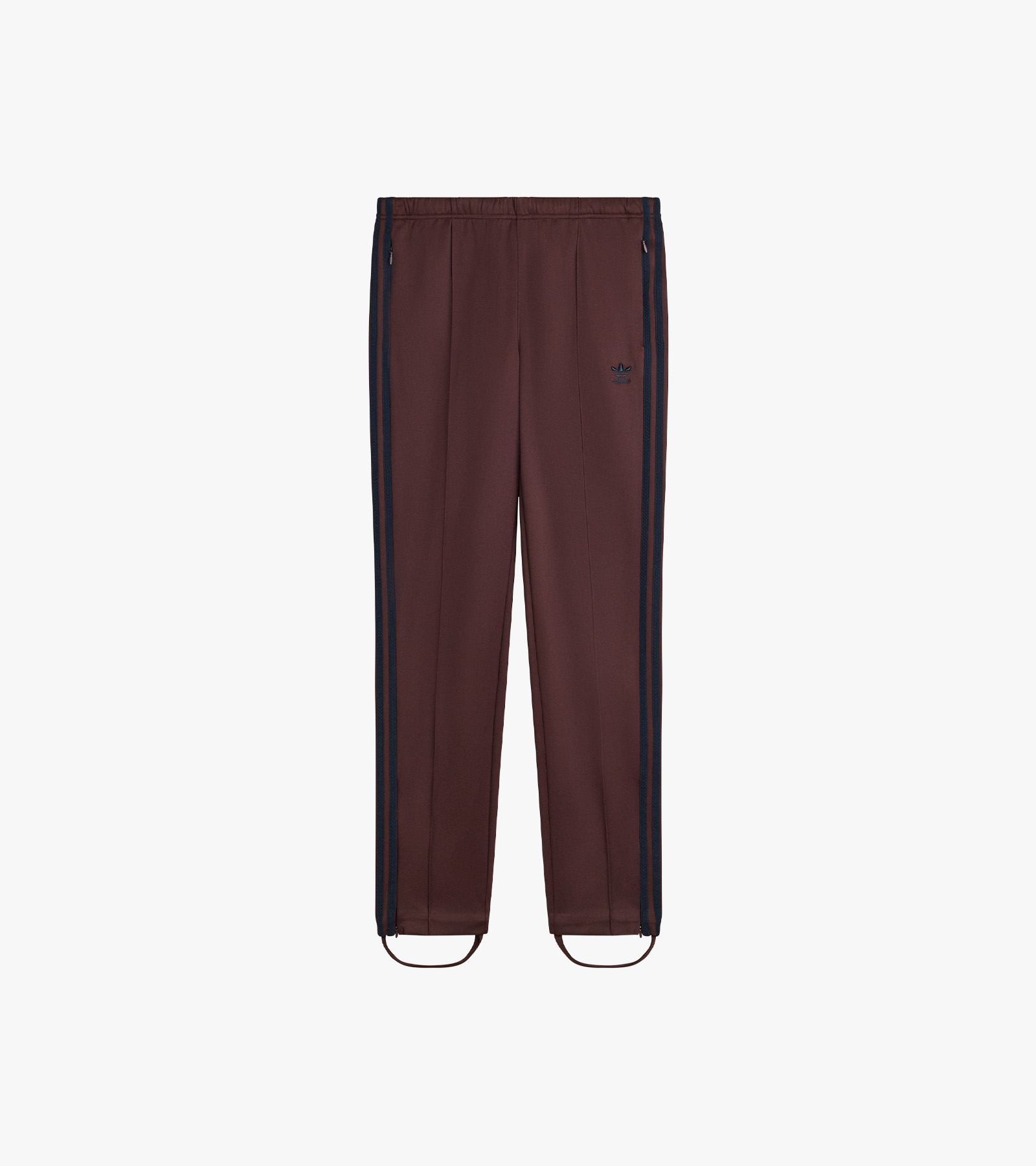 Track Pants