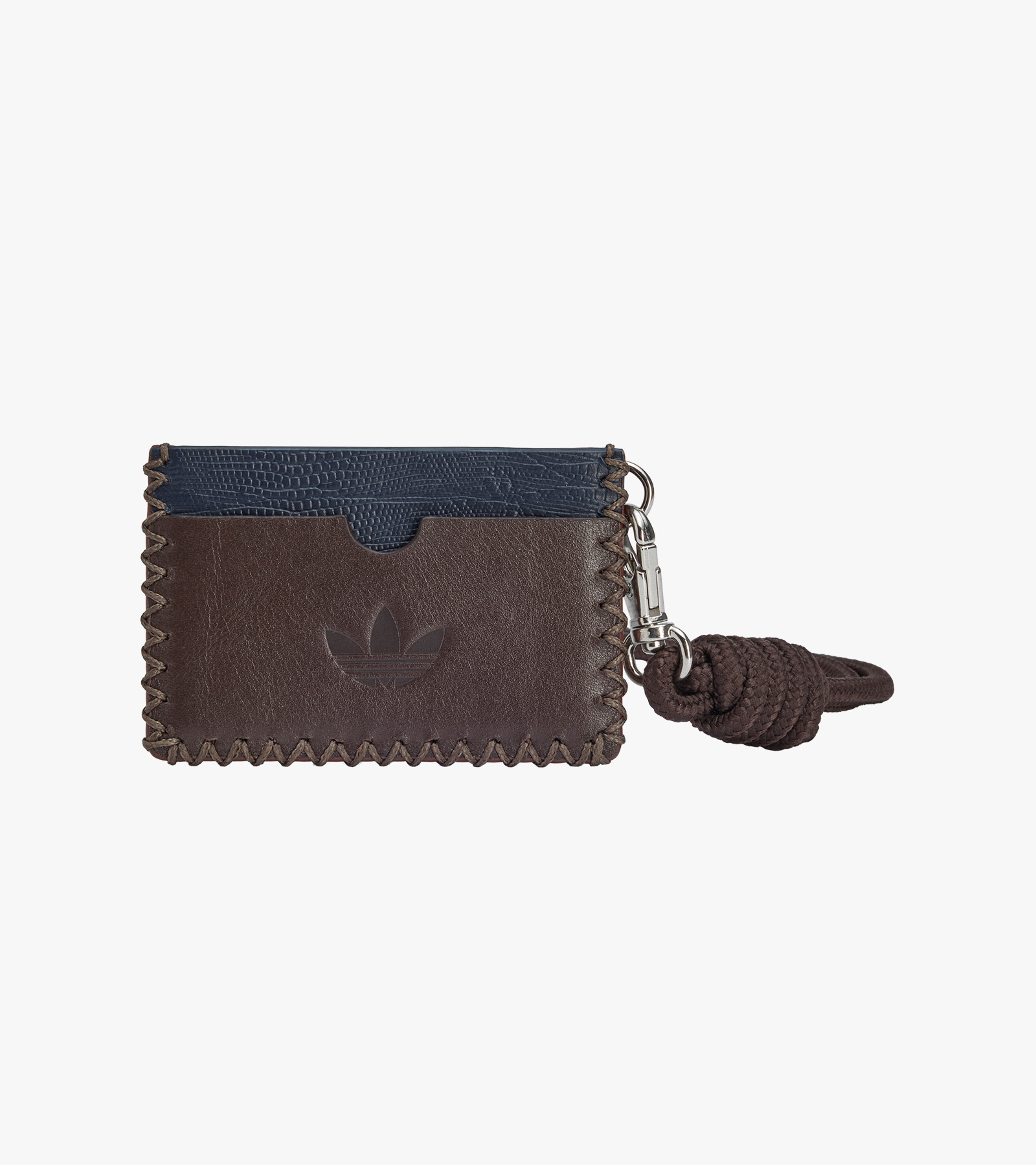 Small Leather Good Walltet