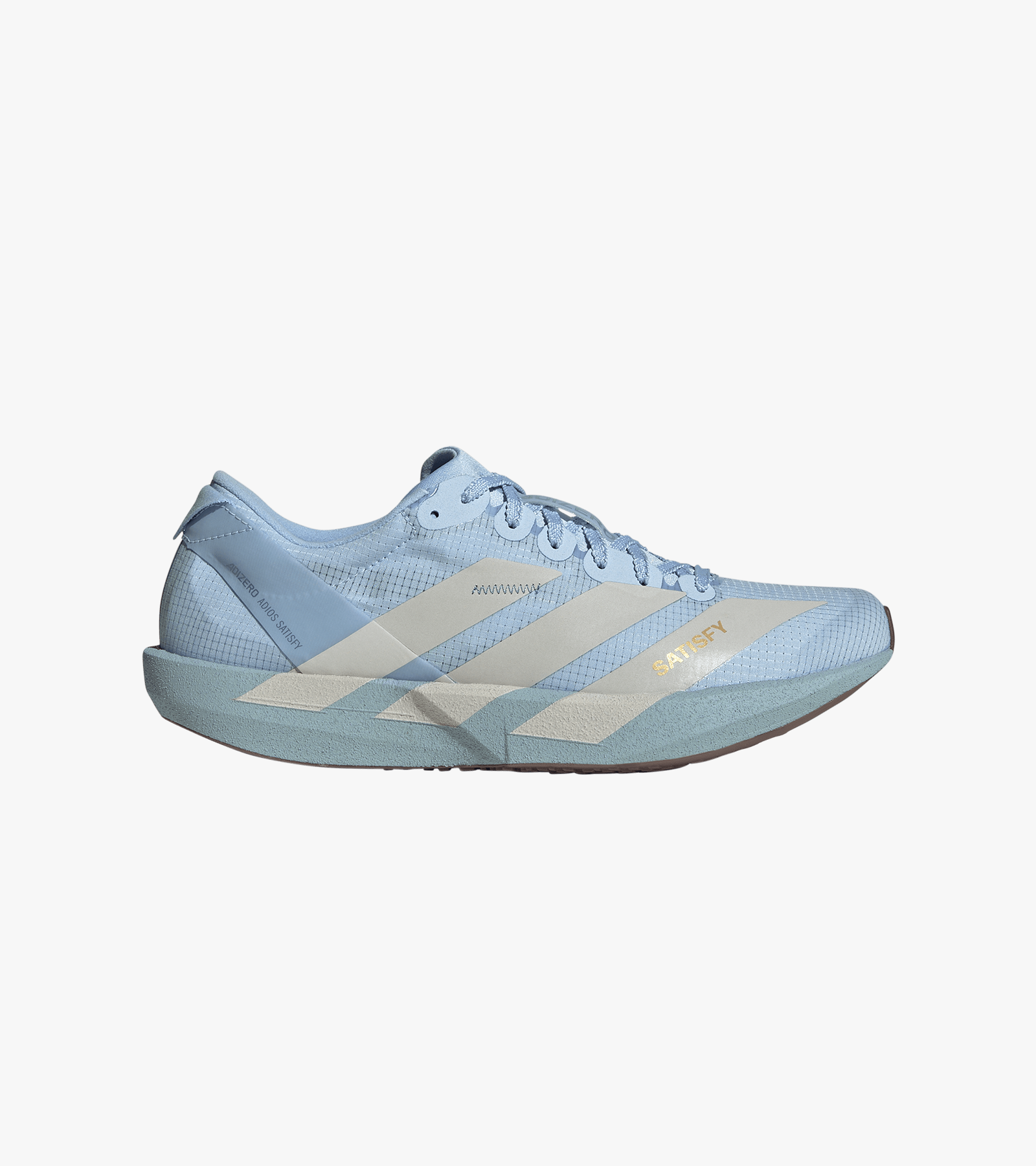 (W) Adizero Adios