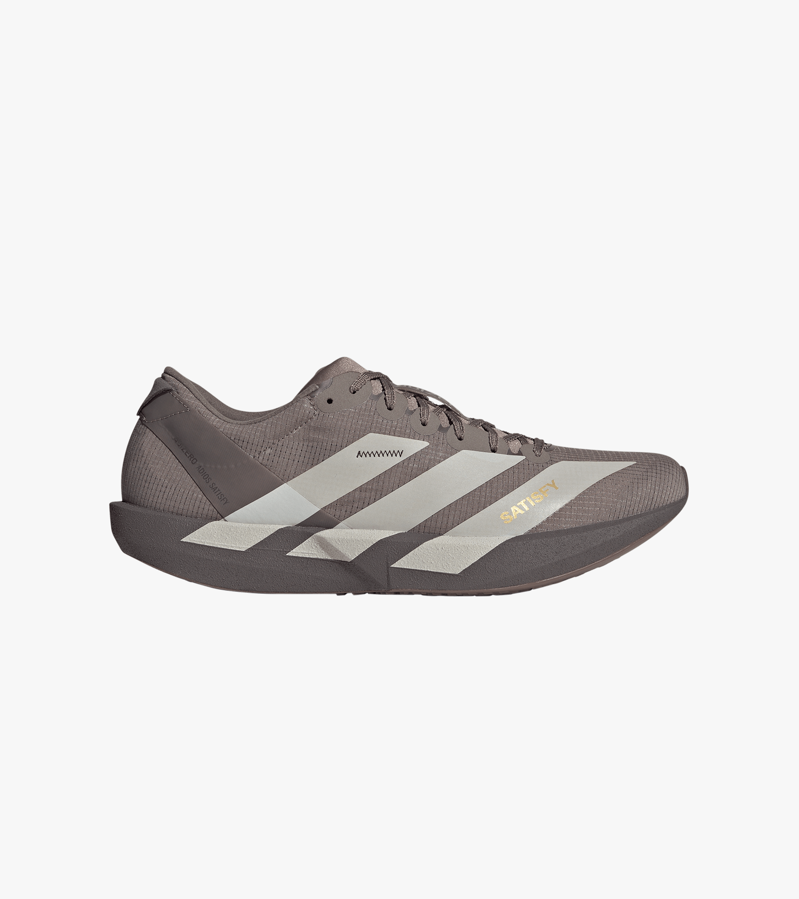 (M) Adizero Adios