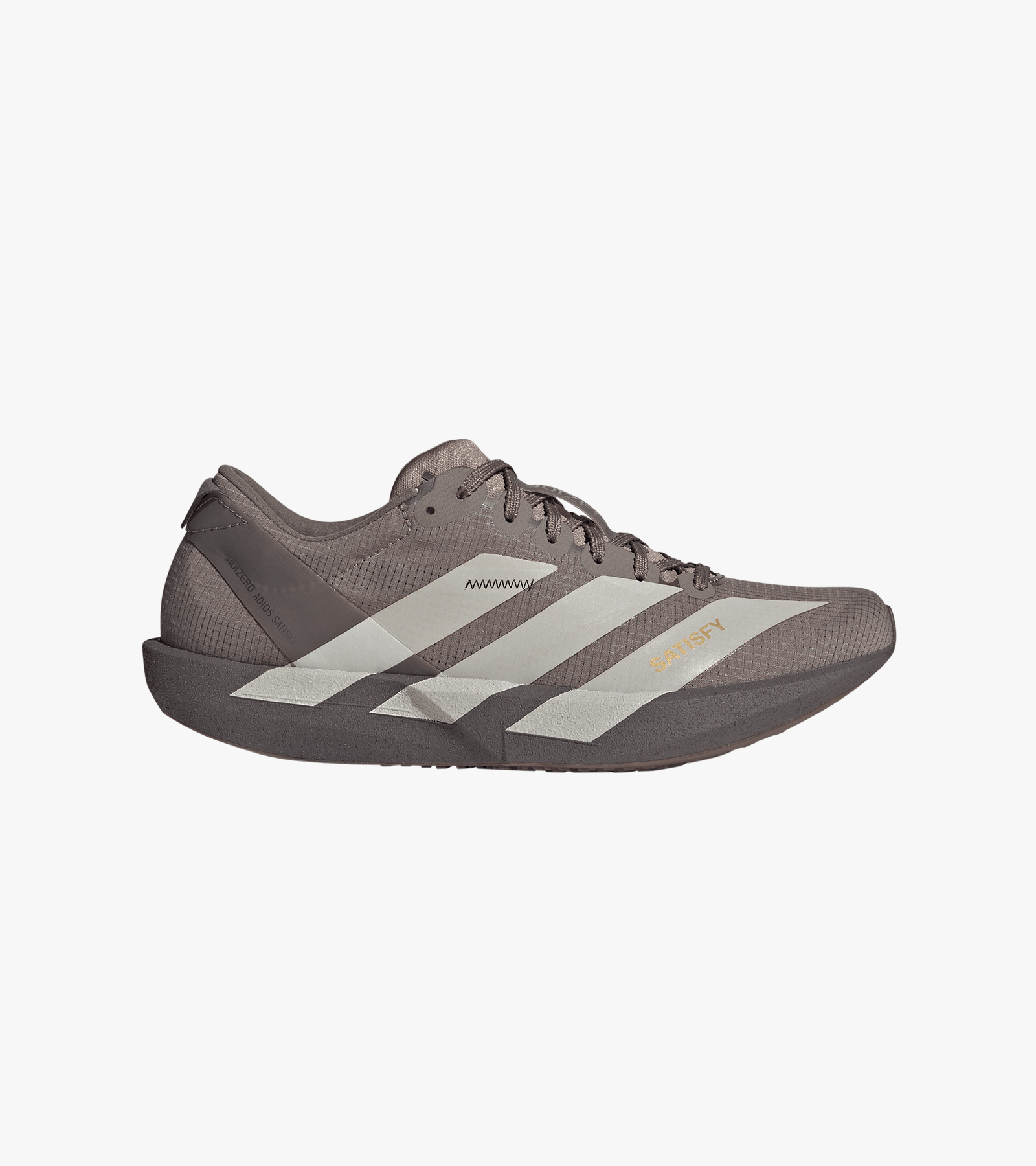 (W) Adizero Adios