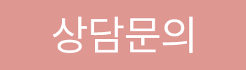 커스텀 포토 볼(32패널)-스티커-0