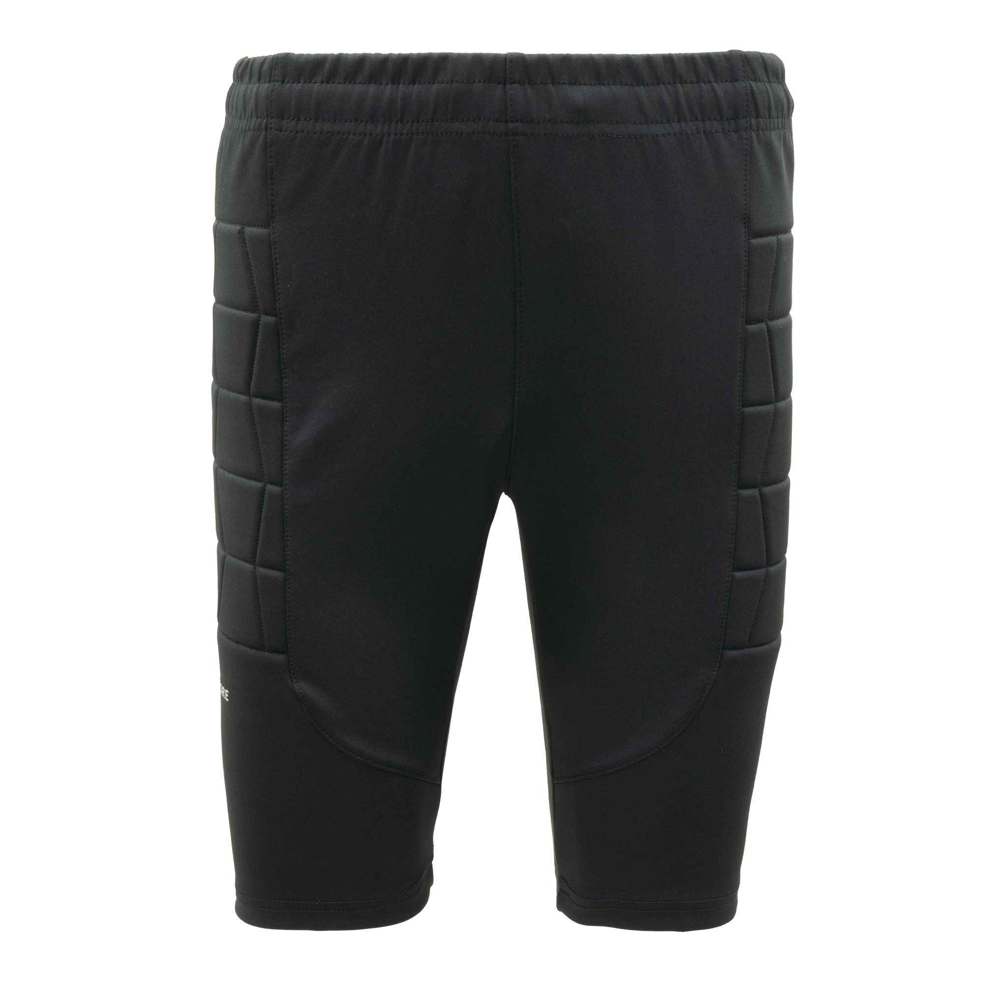 아스토레 GK다이빙 숏팬츠 2400(BLK)