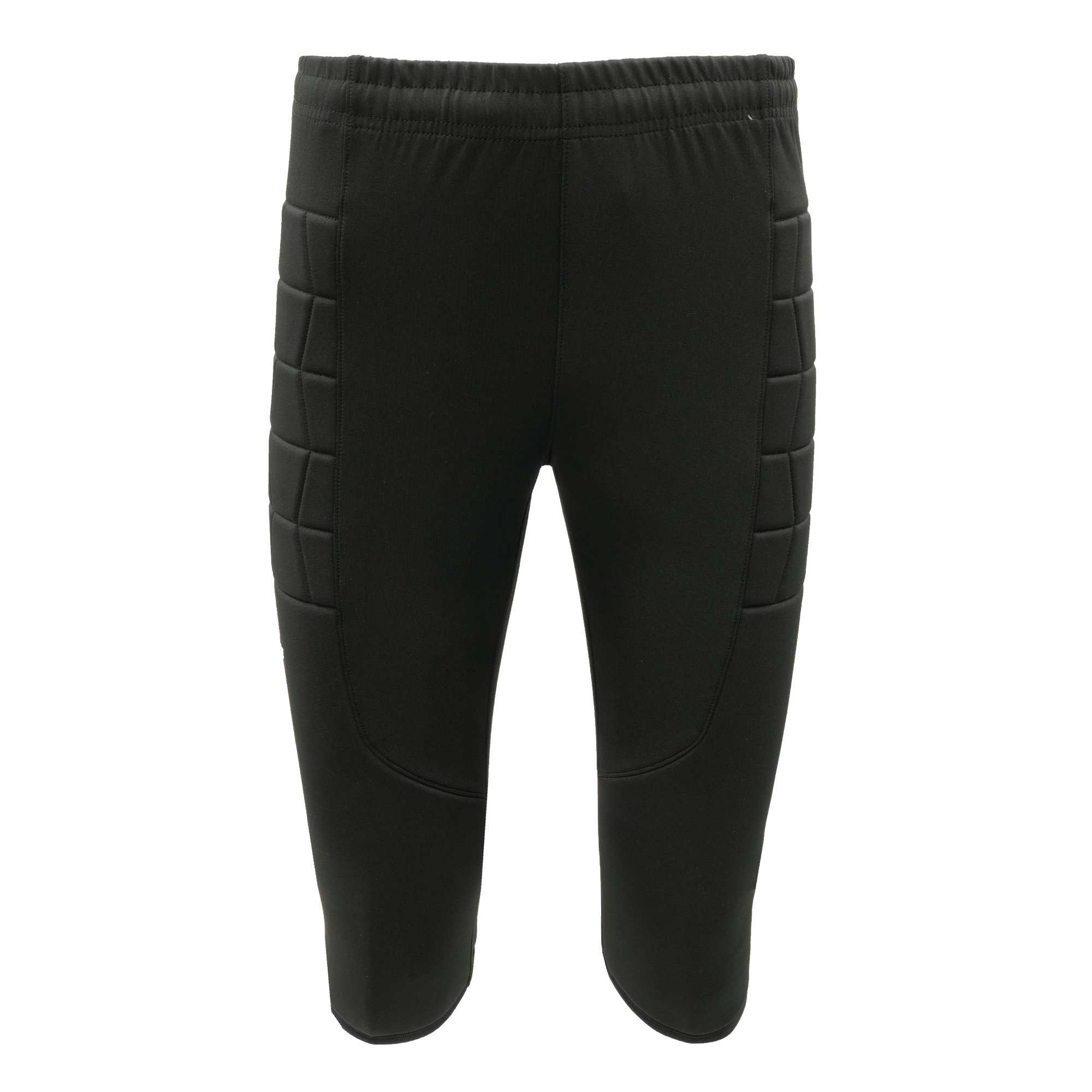 아스토레 GK다이빙 하프팬츠 2401(BLK)