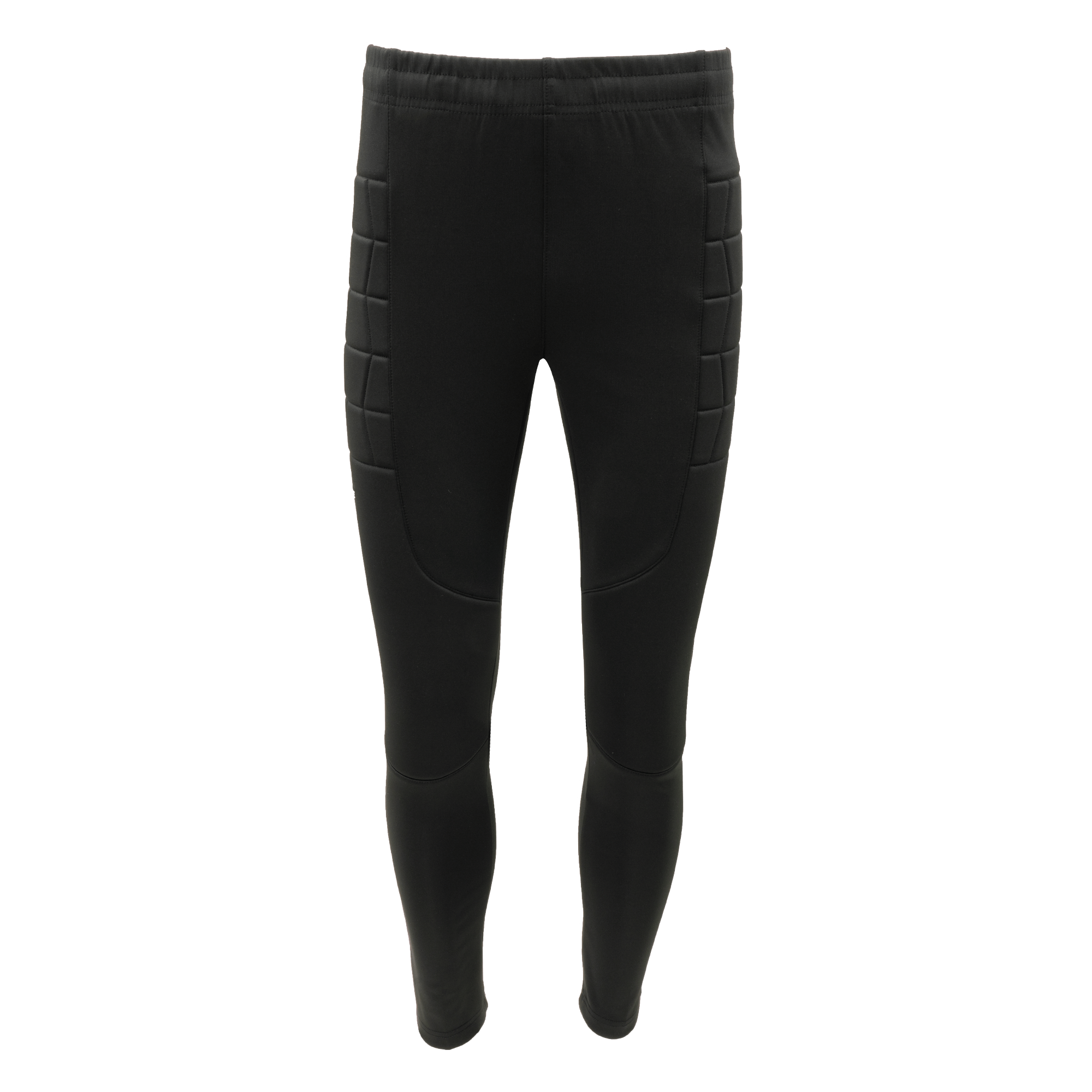 아스토레 GK다이빙 롱팬츠 2402(BLK)