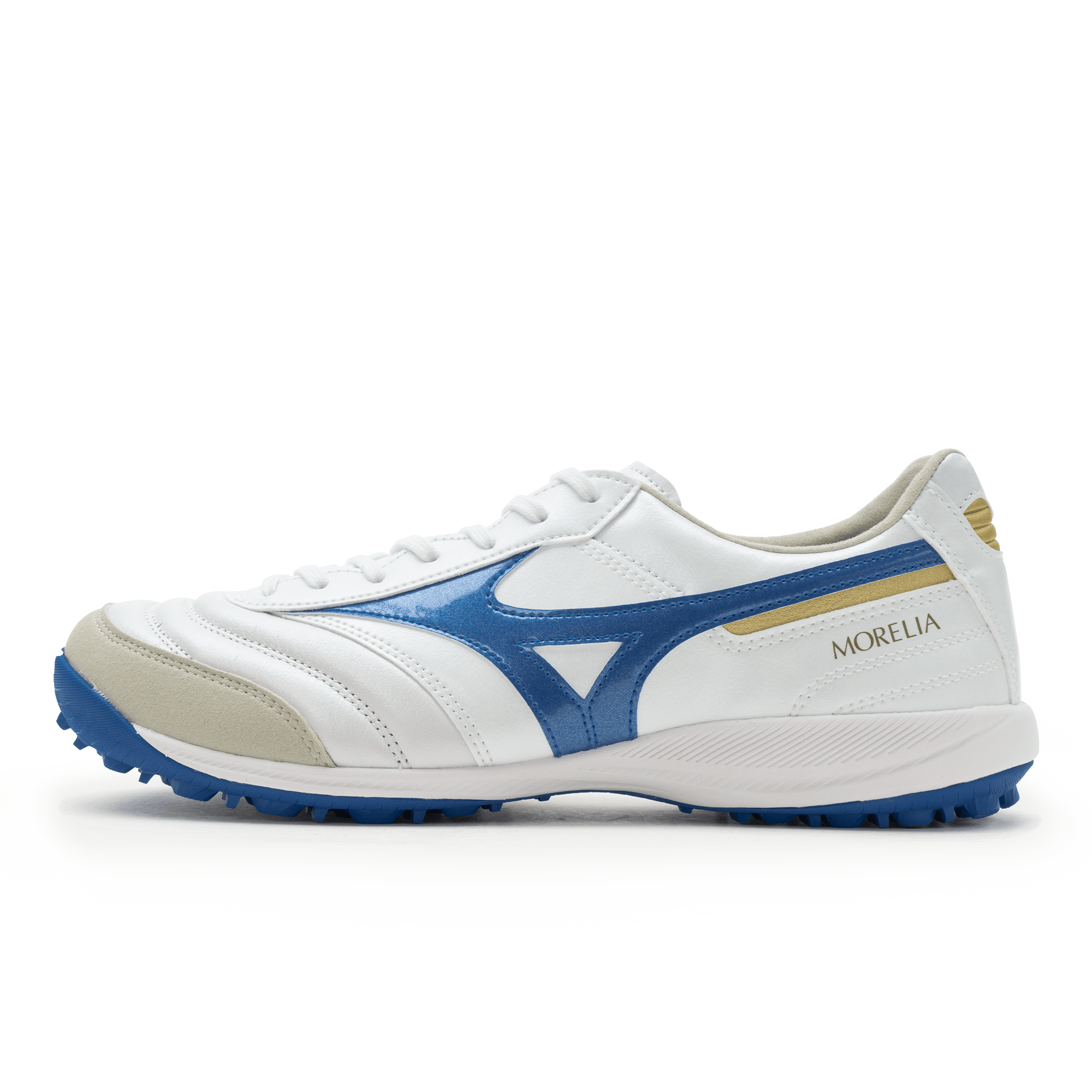 구아어 2015-2022 Ford Door Latch Assembly FL3Z-18264A01-D | OEM Parts Online