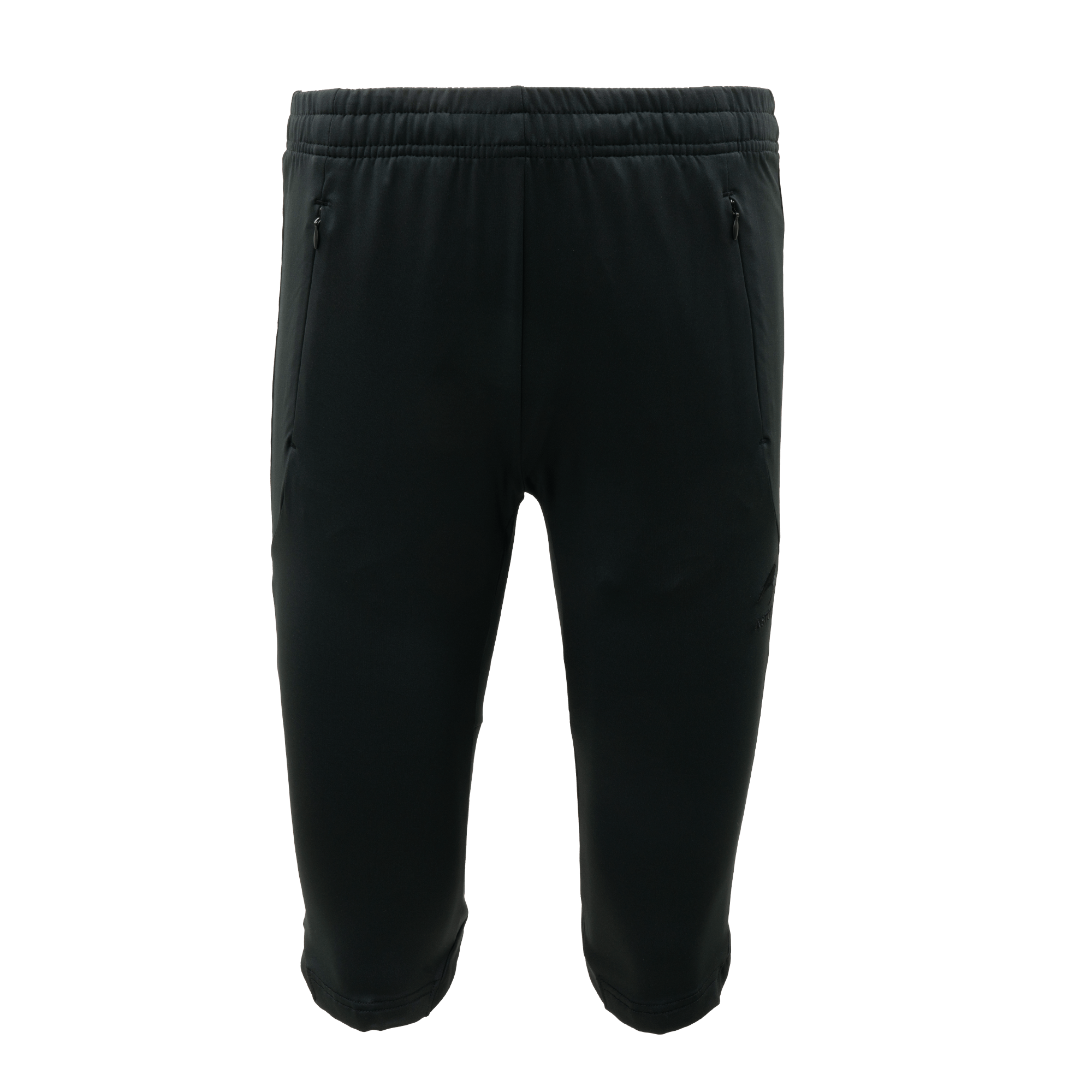 아스토레 미니쭈리 슈팅 3/4팬츠 2504(BLK)
