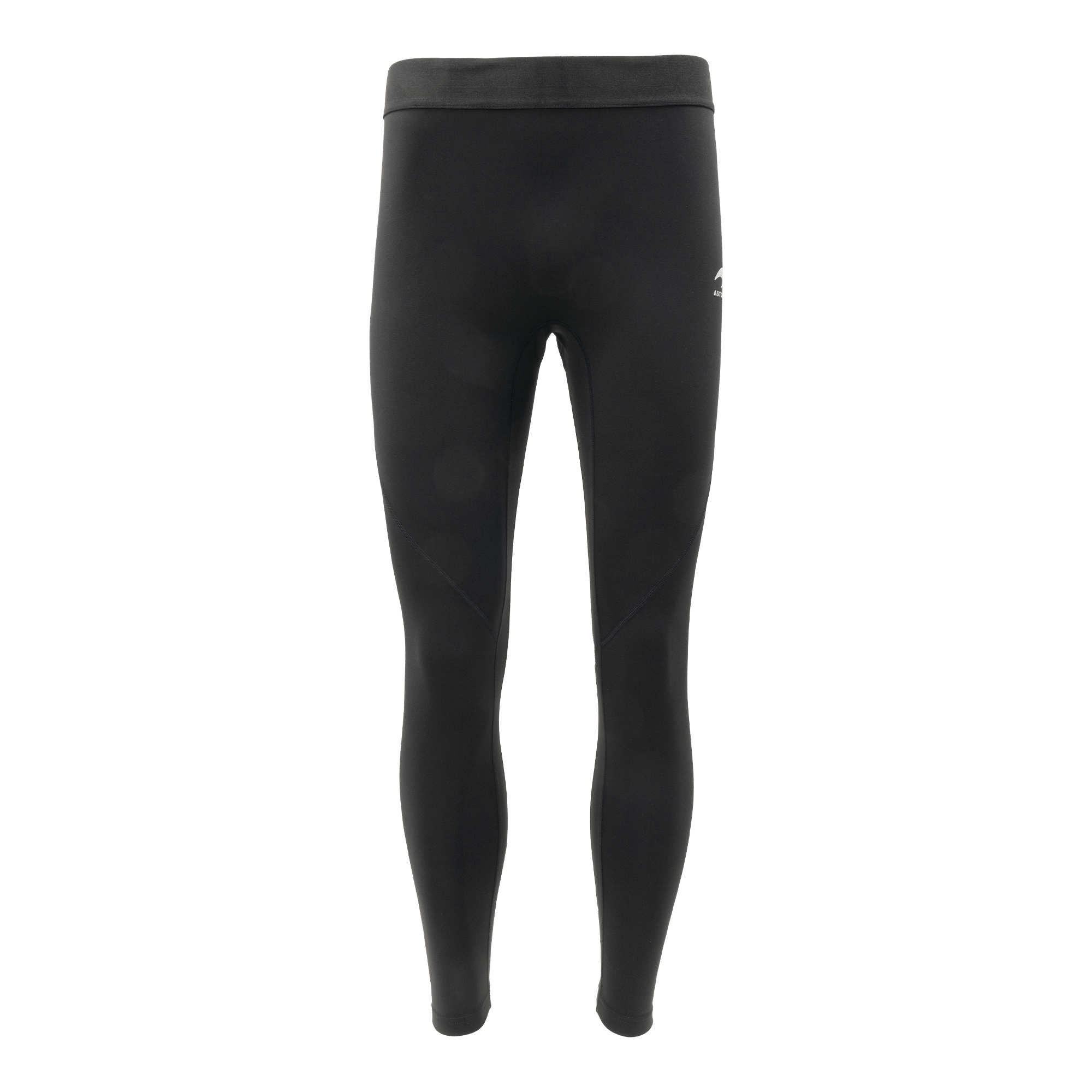 아스토레 기모 레깅스팬츠 2509(BLK)