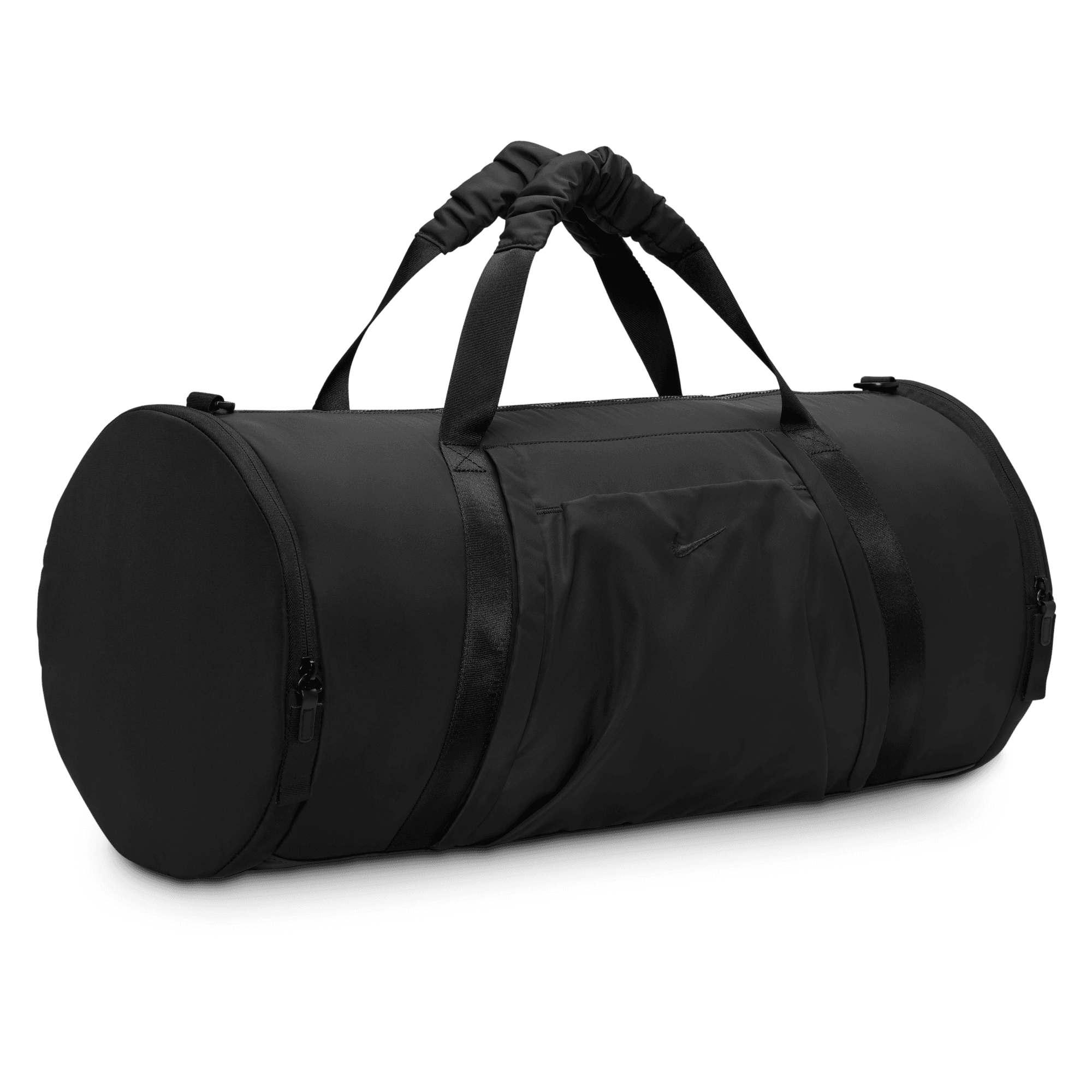 나이키 원 더플백(35L)(HV1197010)