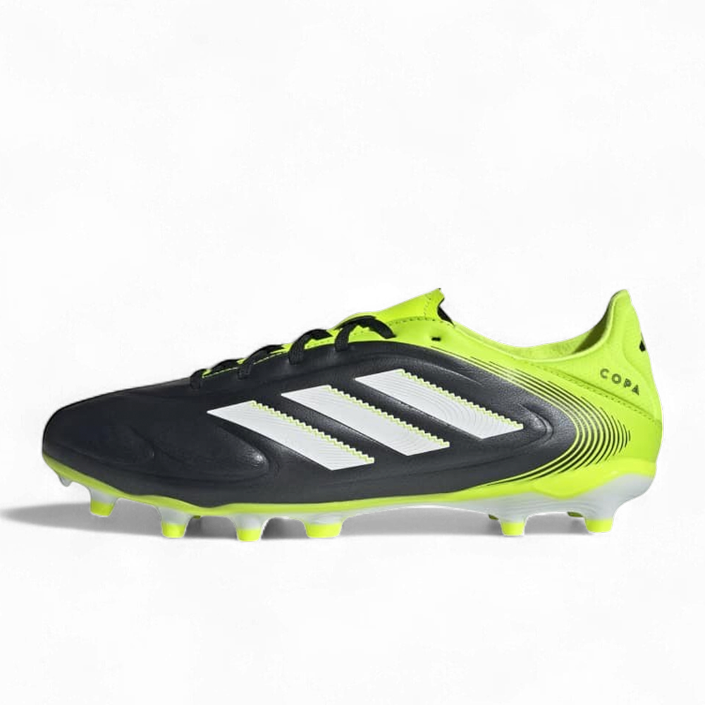 아디다스 퓨어 3 리그 FG/MG(JH6298)