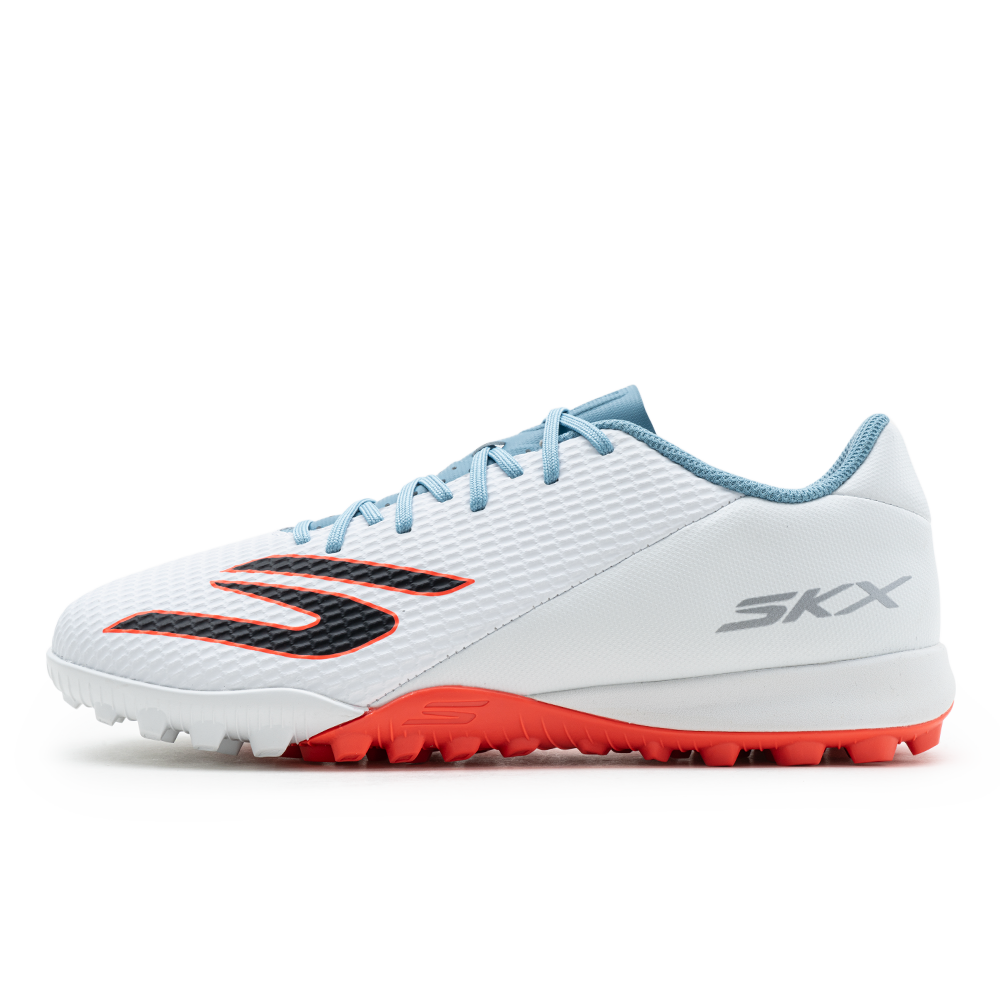 스케쳐스 SKX 2 아카데미 TF(SP0MZCFY041)