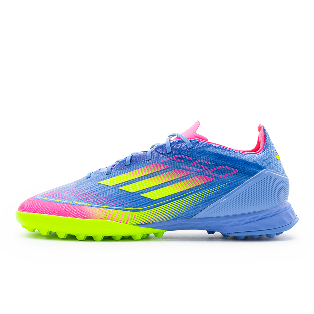 아디다스 F50 프로 TF(JR8943)