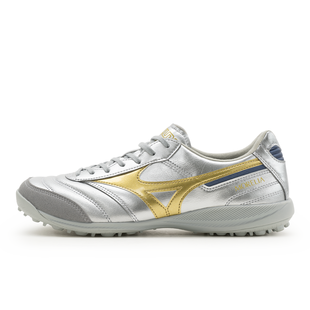 미즈노 모렐리아 살라 엘리트 TF(Q1GB251204)