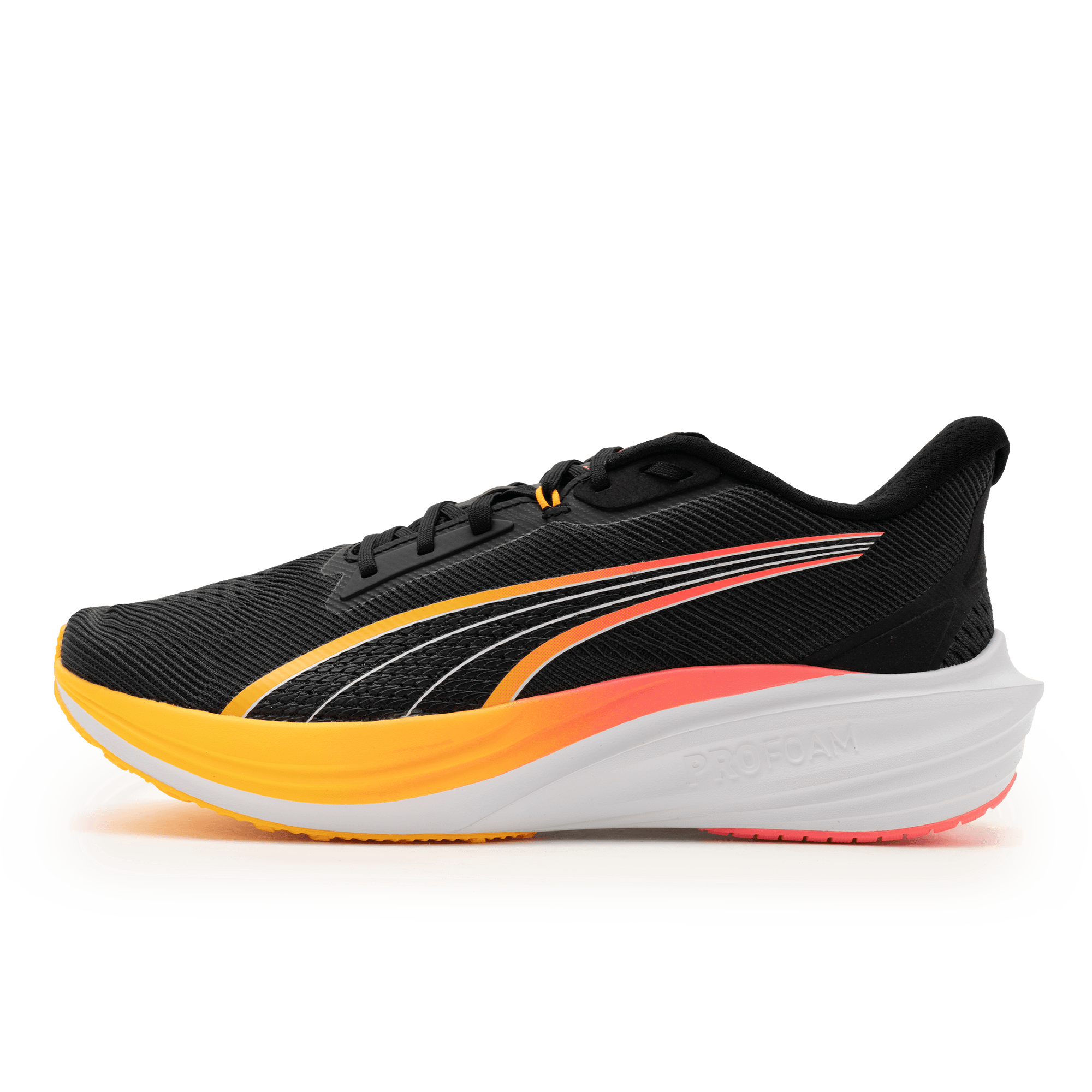 푸마  DARTER PRO(31015202)
