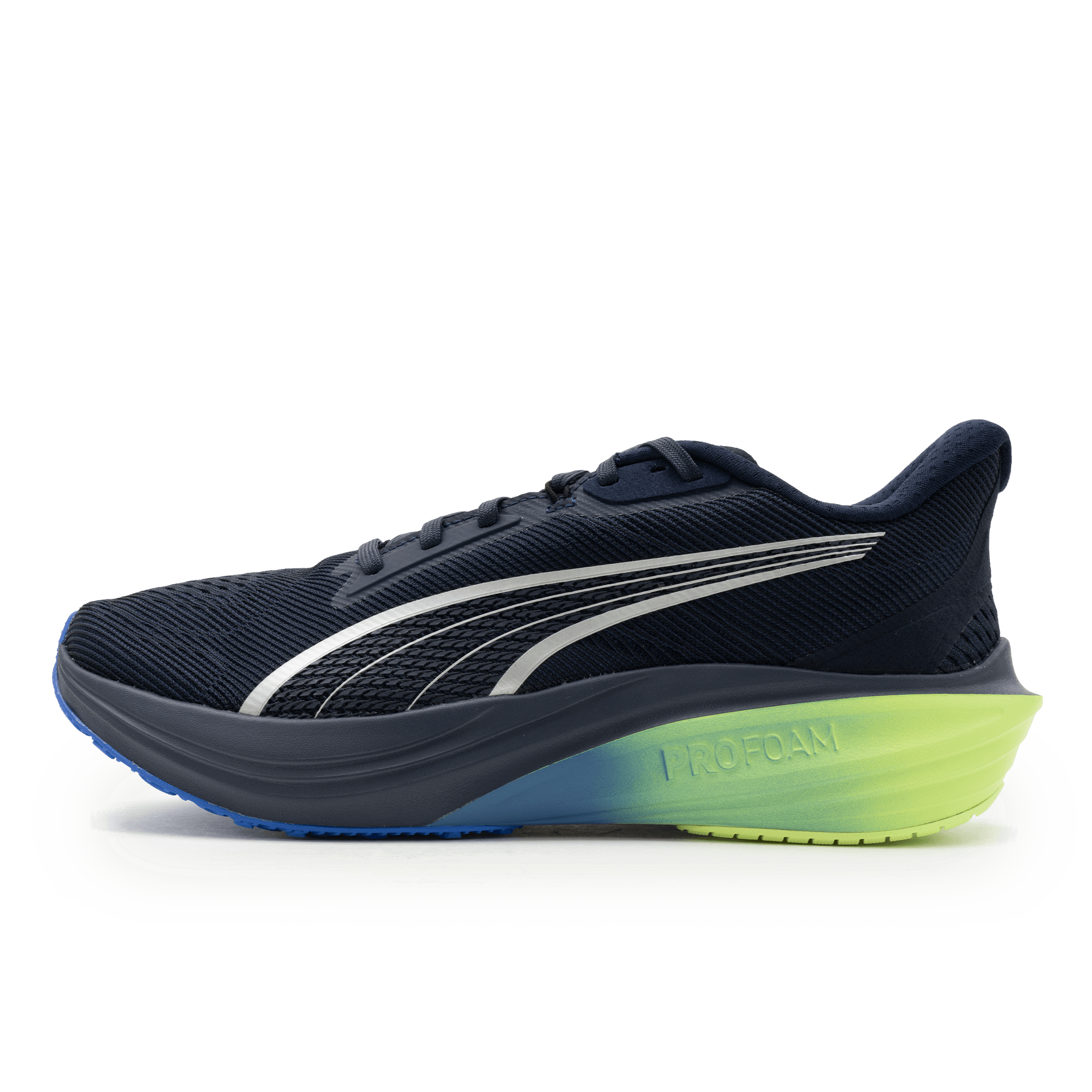 푸마 DARTER PRO FADE(31047601)