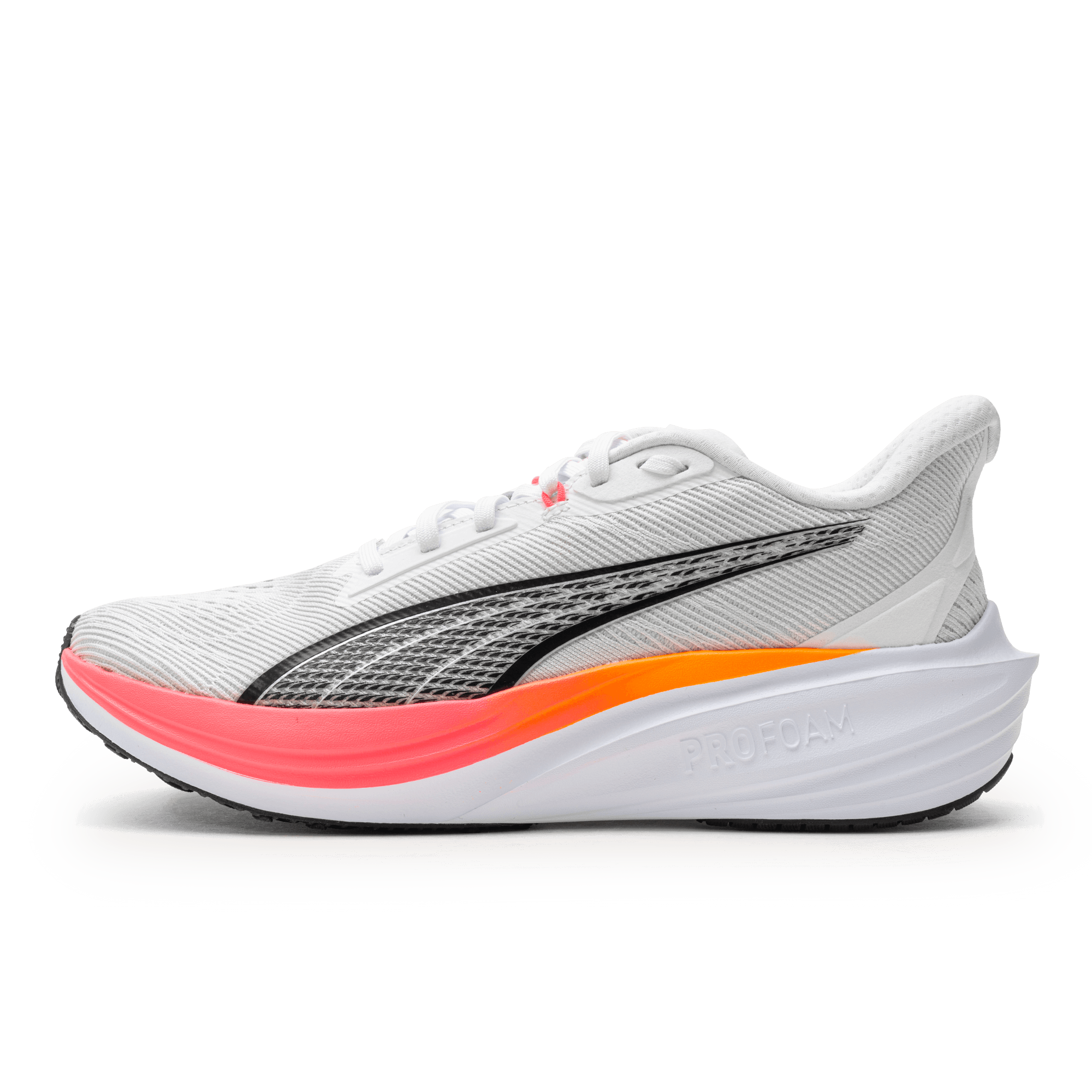 푸마 DARTER PRO(31015225)