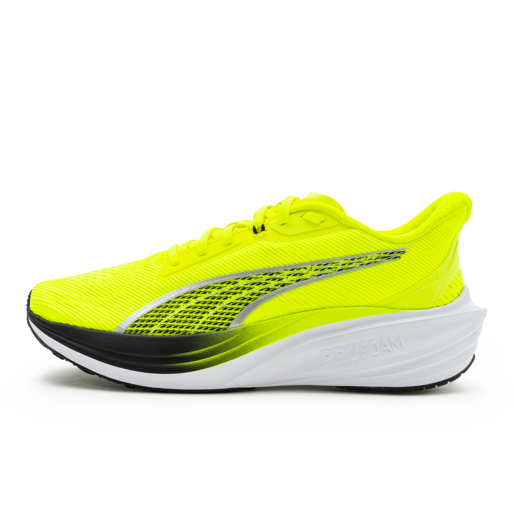 푸마 DARTER PRO(31015213)