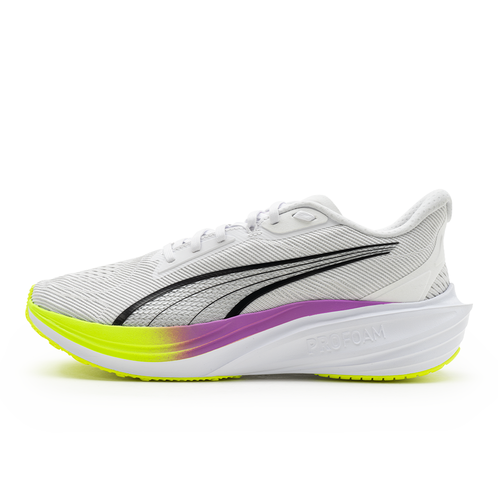 푸마 DARTER PRO(31015217)