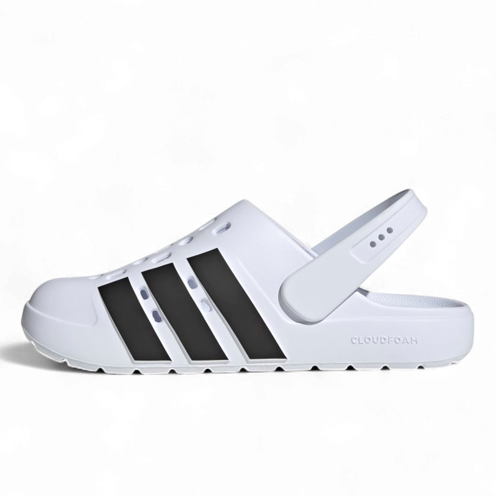 아디다스 아딜렛 클로그 2.0(JS1130)