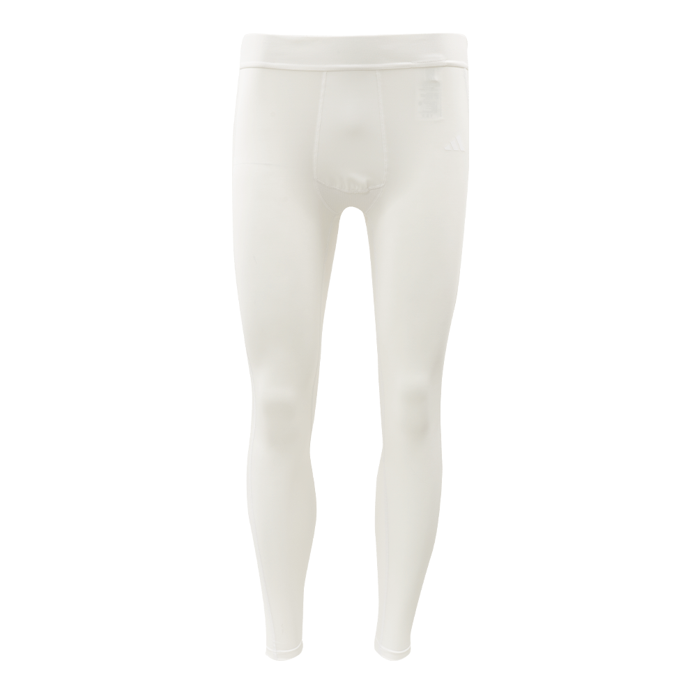 아디다스 테크핏 롱 타이트(HP0577)