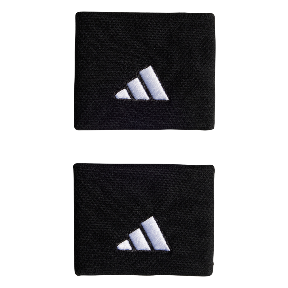 아디다스 테니스 손목 밴드(IC3567)