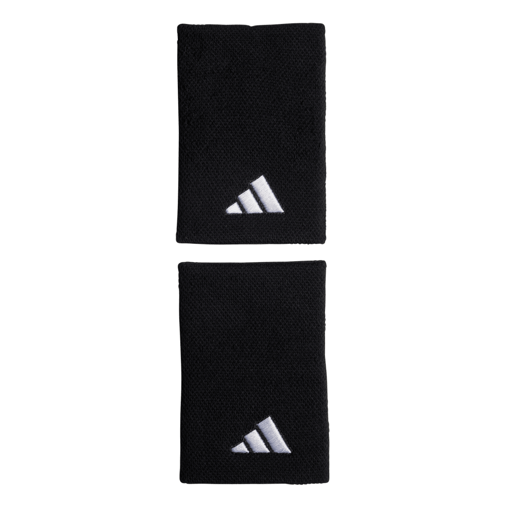 아디다스 테니스 손목 밴드(IC3568)