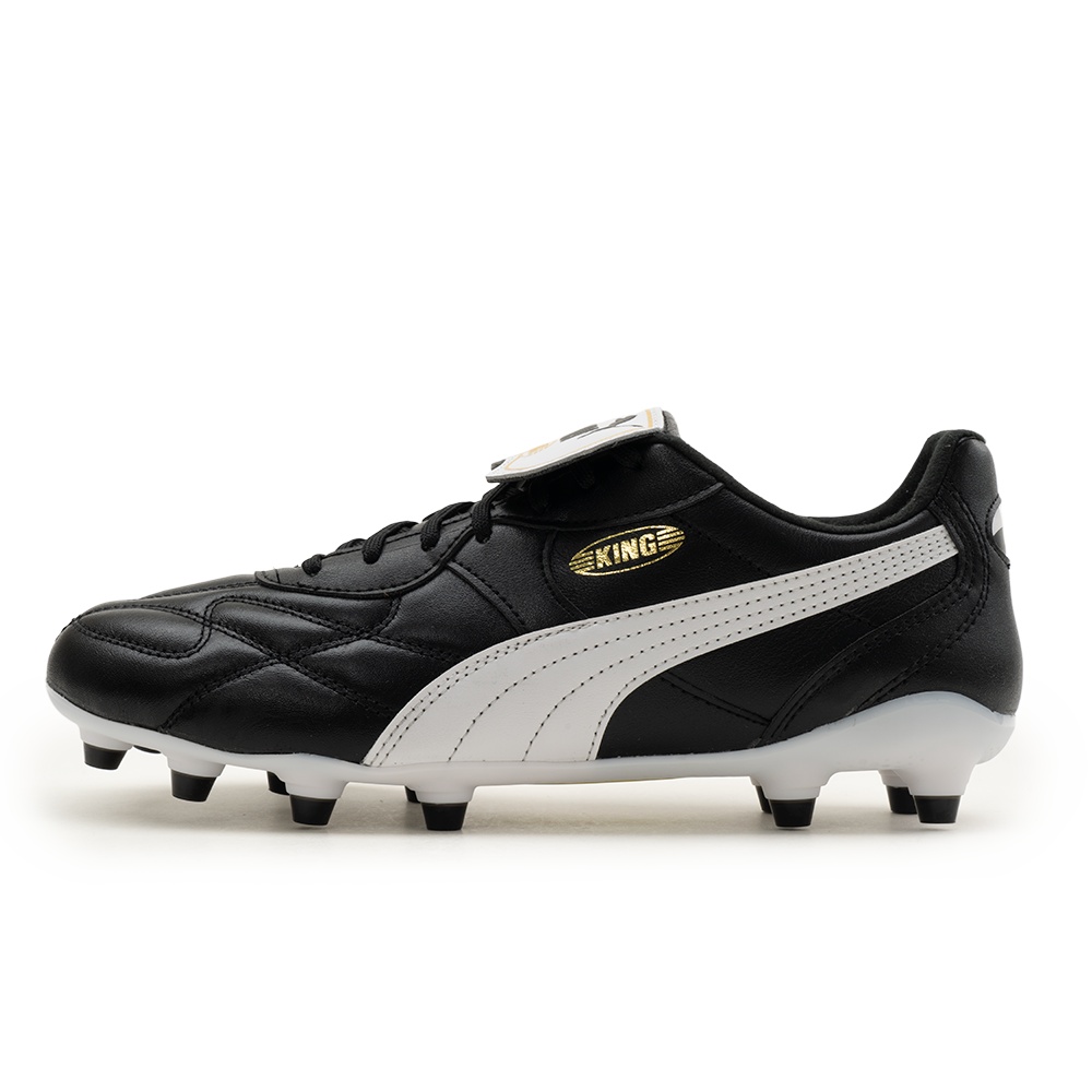 푸마 킹 탑 FG/AG(10903402)