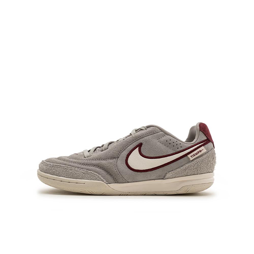 나이키 주니어 티엠포 스트리트가토 PRM(IO9608216)