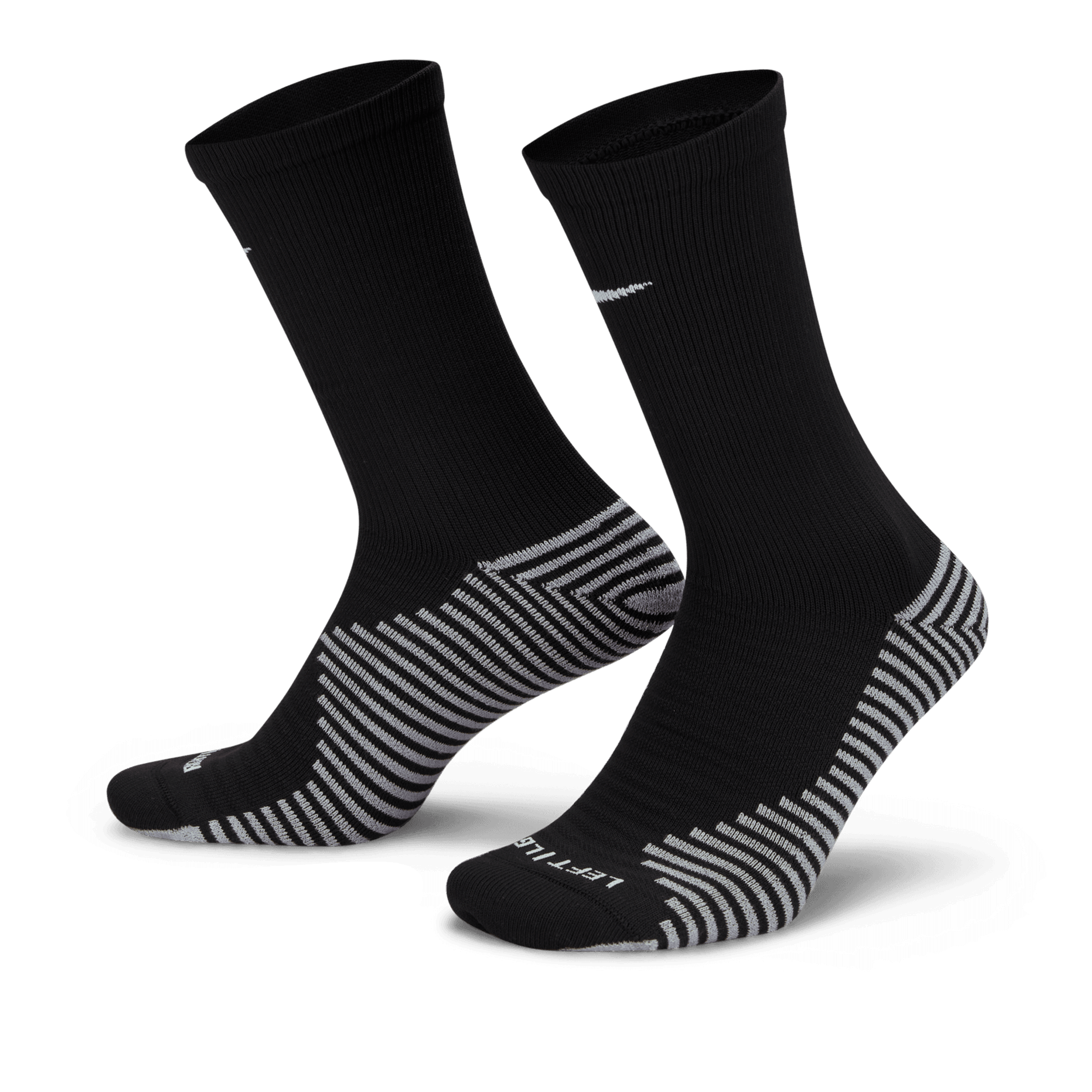 나이키 스트라이크 크루 삭스(DH6620010)