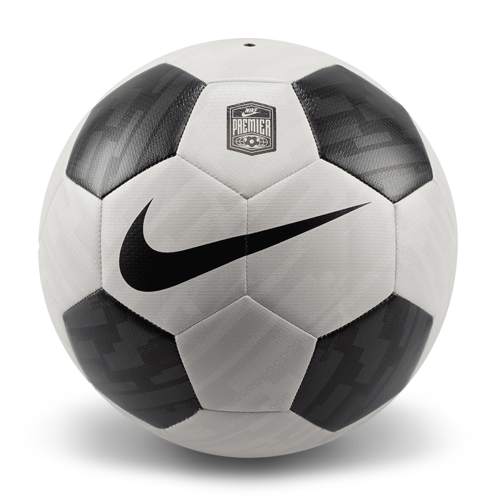나이키 헤리티지 프리미어 축구공(IV7520100)