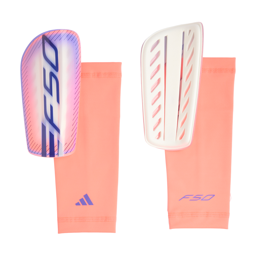 아디다스 F50 리그 신가드(KE5212)