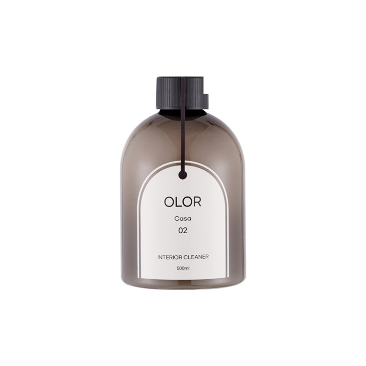 실내크리너 까사 500ml