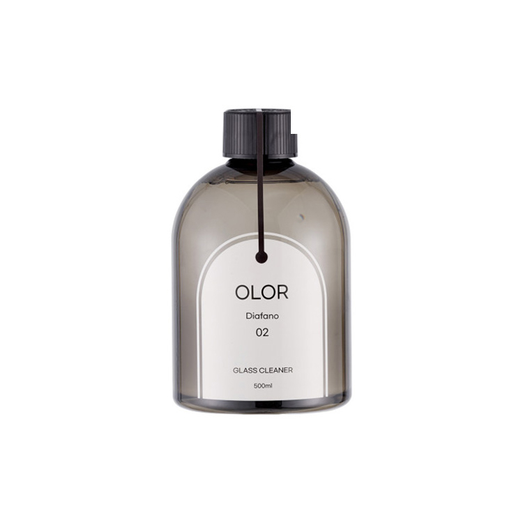 [특가] 유리세정제 디아파노 500ml