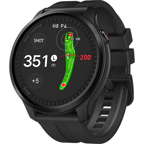 【日本未発売・最新モデル】T13 PRO VOICE CADDIE 日本未発売・最新モデル】T13 PRO VOICE CADDIE Voice Caddie T13 Pro