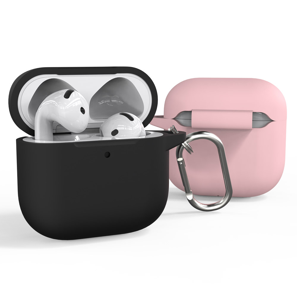 //shopby-images.cdn-nhncommerce.com/Mall-No-XviQ/20250110/171345.412368000/d111dce90476e5eb54202cf01da5cf47.jpg