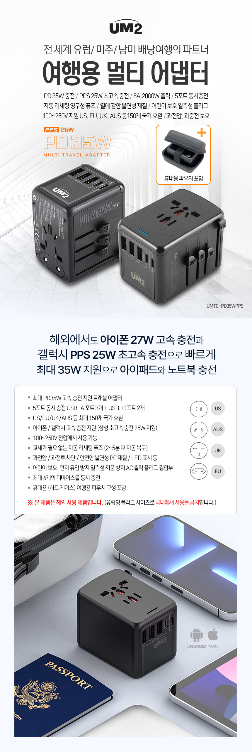 UMTCPD35WPPS_top.jpg