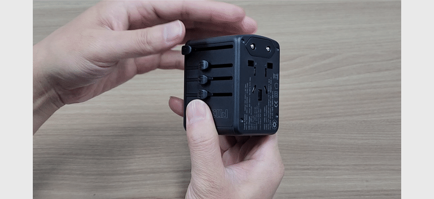 UMTCPD35WPPS_g02.gif