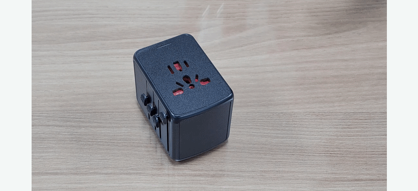 UMTCPD35WPPS_g03.gif