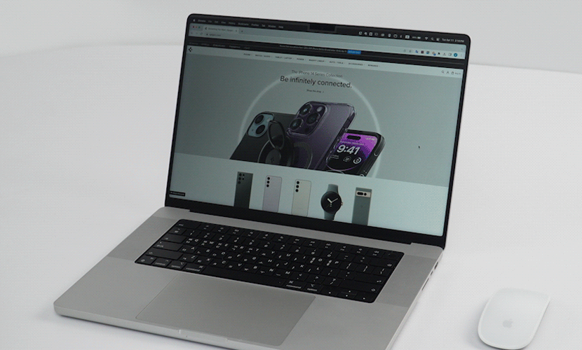 macbook_pro_14_safeview_04.gif