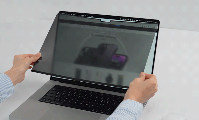 macbook_pro_14_safeview_10.gif