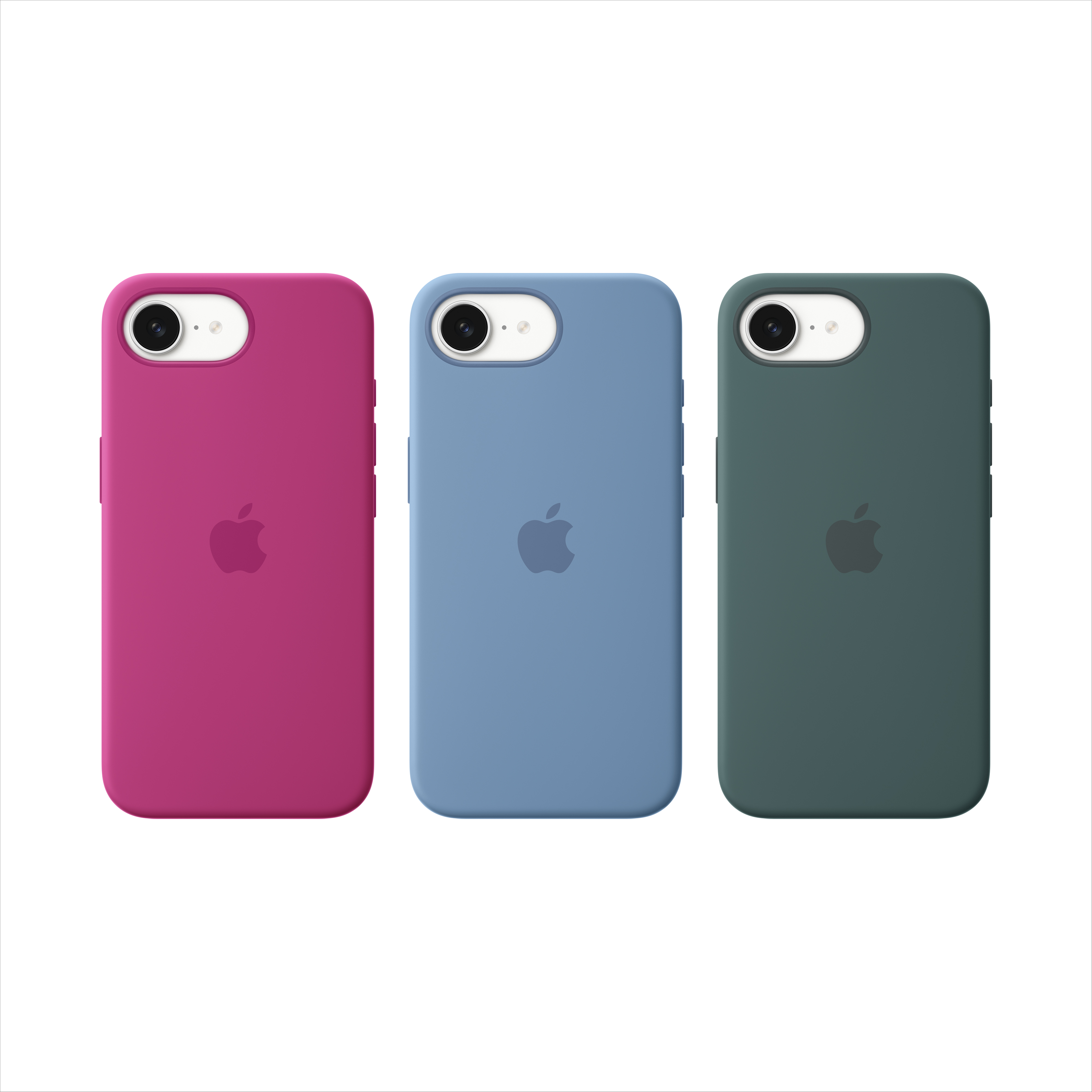 //shopby-images.cdn-nhncommerce.com/Mall-No-XviQ/20250401/155853.609326000/iPhone_16e_White_PDP_Image_AI_Avail_Position_9__KO-KR_V1.jpg